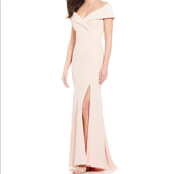 Xscape Formal Gown